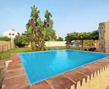 Spain  Chiclana vacation rental compare prices direct by owner 32353811