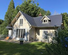 France Nouvelle-Aquitaine Clairefontaine-en-Yvelines vacation rental compare prices direct by owner 33294054