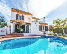 Spain Spain Atamaría vacation rental compare prices direct by owner 28725424