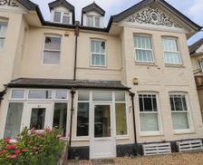 United Kingdom South West England Bournemouth vacation rental compare prices direct by owner 33267942