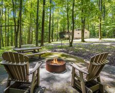 United States Ohio Laurelville vacation rental compare prices direct by owner 33355626