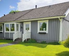 Sweden Varmland County Råda vacation rental compare prices direct by owner 33289846