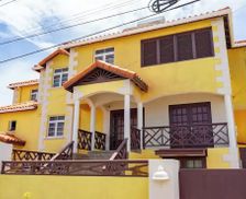 Barbados Saint Philip Ocean City vacation rental compare prices direct by owner 34810073