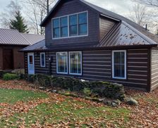 United States Michigan Germfask vacation rental compare prices direct by owner 33293425