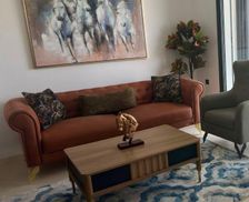 Morocco Casablanca-Settat Casablanca vacation rental compare prices direct by owner 27588472