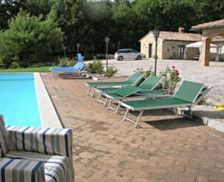 Italy Provincia di Perugia Grutti vacation rental compare prices direct by owner 33275725