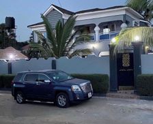 Gambia Brusubi Brusubi vacation rental compare prices direct by owner 25525689