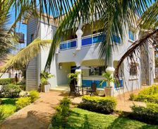 Gambia Brusubi Brusubi vacation rental compare prices direct by owner 25720119