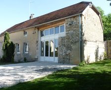 France france BALNOT-LA-GRANGE vacation rental compare prices direct by owner 33357339