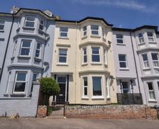 United Kingdom South West England Seaton vacation rental compare prices direct by owner 33348891