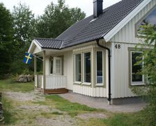 Sweden  Ronneby vacation rental compare prices direct by owner 33284813