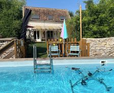 France Eure Breuilpont vacation rental compare prices direct by owner 34769107