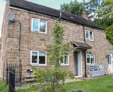 United Kingdom Peak District Matlock vacation rental compare prices direct by owner 34853218