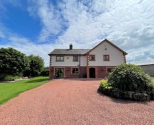 United Kingdom England Gretna Green vacation rental compare prices direct by owner 33263118