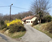 France Doubs Chamesol vacation rental compare prices direct by owner 34769153