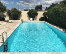 France Gard Caissargues vacation rental compare prices direct by owner 33370121