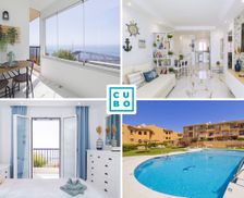 Spain  Mijas Costa vacation rental compare prices direct by owner 33348677