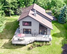 United States Minnesota International Falls vacation rental compare prices direct by owner 33369620