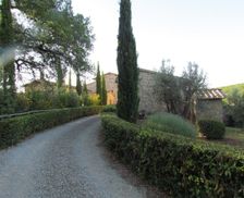 Italy Provincia di Siena Castelnuovo Berardenga vacation rental compare prices direct by owner 33305718