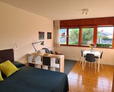 Italy Trento Calceranica Al lago vacation rental compare prices direct by owner 33258050