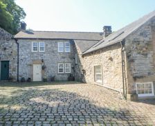 United Kingdom Peak District Hope Valley vacation rental compare prices direct by owner 34870249