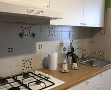 Italy Provincia di Chieti Paglieta vacation rental compare prices direct by owner 33374560