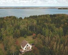 Canada Prince Edward Island Brackley Beach vacation rental compare prices direct by owner 33295306