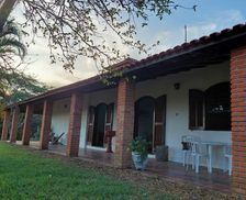 Brazil São Paulo Caieiras Sarapuí vacation rental compare prices direct by owner 36124305