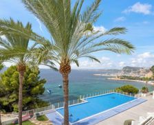 Spain Galicia Altea vacation rental compare prices direct by owner 34892277