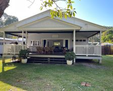 Australia QLD Kooringal vacation rental compare prices direct by owner 33388336