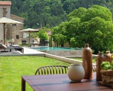 Croatia  Motovun vacation rental compare prices direct by owner 34893345