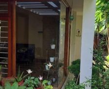 India KL Varkala vacation rental compare prices direct by owner 33292322