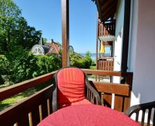 Germany  Chieming vacation rental compare prices direct by owner 33319282