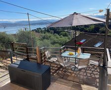 Italy Provincia della Spezia La Spezia vacation rental compare prices direct by owner 33348506