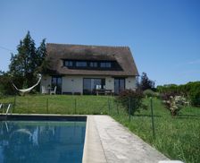 France Calvados Saint-Étienne-la-Thillaye vacation rental compare prices direct by owner 8714505