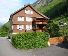 Switzerland UR Isenthal vacation rental compare prices direct by owner 33296808