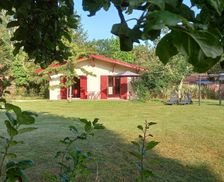 France fr LISTRAC MEDOC vacation rental compare prices direct by owner 34770393