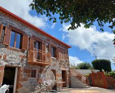 Portugal Madeira Faja da Ovelha vacation rental compare prices direct by owner 33356969