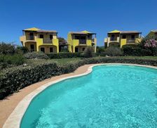 Italy Provincia di Sassari Viddalba vacation rental compare prices direct by owner 33295820