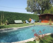 France Drôme Montélimar vacation rental compare prices direct by owner 33259566