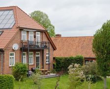 Germany NDS Bleckede vacation rental compare prices direct by owner 33276250