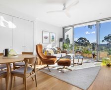 Australia NSW Lane Cove vacation rental compare prices direct by owner 33257212