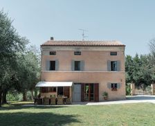 Italy Provincia di Macerata Petriolo vacation rental compare prices direct by owner 34875014