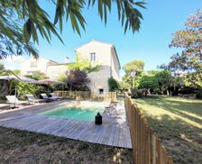 France Drôme Montélimar vacation rental compare prices direct by owner 33328754