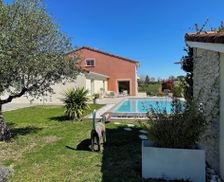 France Haute-Garonne Lapeyrouse-Fossat vacation rental compare prices direct by owner 29289003