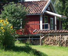 Sweden  Ruda vacation rental compare prices direct by owner 33293195