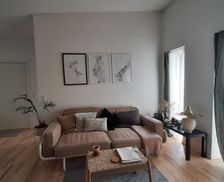 Denmark  Ishøj vacation rental compare prices direct by owner 34879005