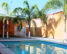 Mexico DGO Cd.Lerdo Dgo vacation rental compare prices direct by owner 33345131