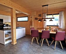 Austria Styria Hohentauern vacation rental compare prices direct by owner 33206362