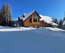 Canada British Columbia Rossland vacation rental compare prices direct by owner 33311768